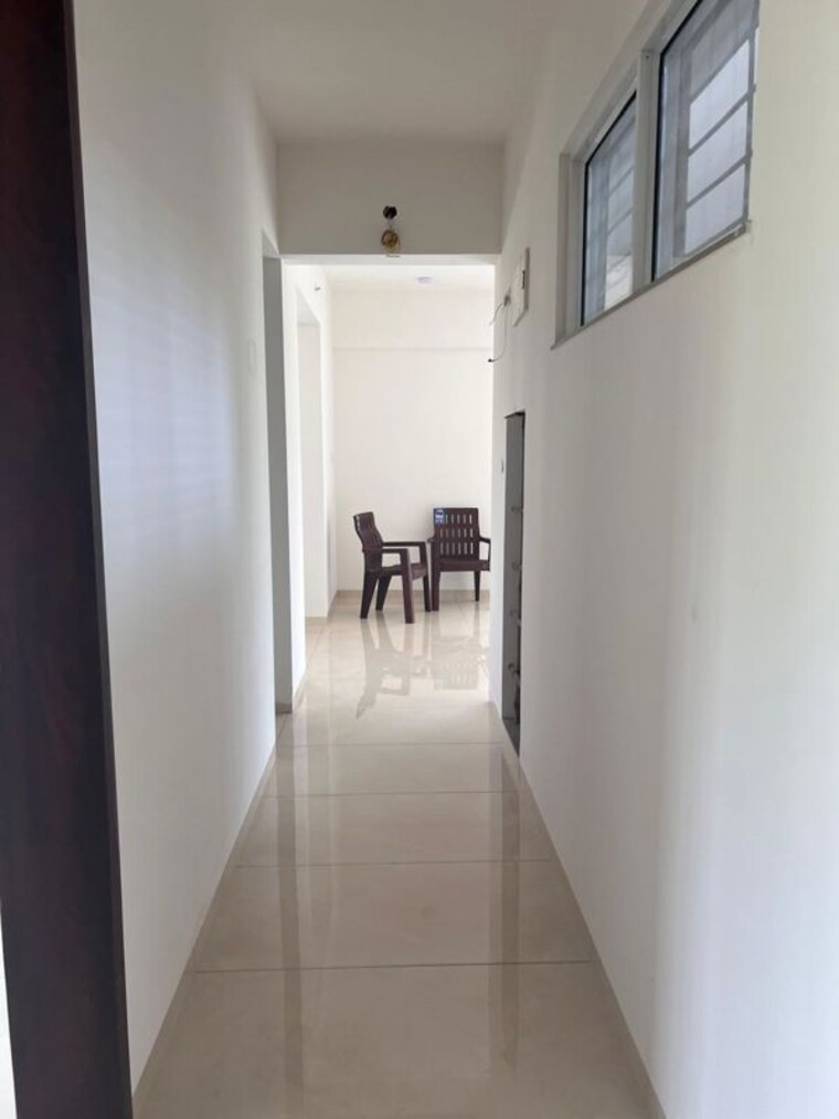 undefined, kumar-padmalaya 3 Bedroom 1350 Sq.Ft. Penthouse In Aundh Pune 10649786