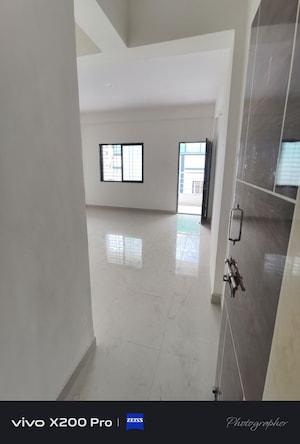Room in 2 BHK Apartment at Wadgaon Sheri – for Rent
