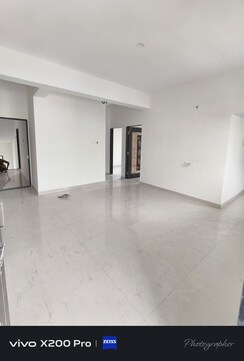 2 BHK +Apartment For Rent in Wadgaon Sheri