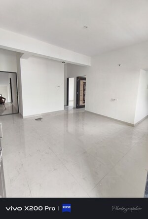 2 BHK Apartment For Rent in Wadgaon Sheri