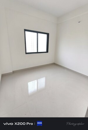 Room in 2 BHK Apartment at Wadgaon Sheri – for Rent