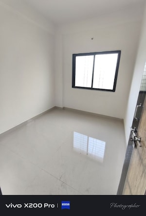 Room in 2 BHK Apartment at Wadgaon Sheri – for Rent