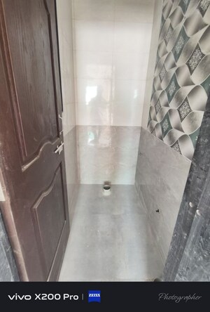 Building Lobby in 2 BHK Apartment at Wadgaon Sheri – for Rent