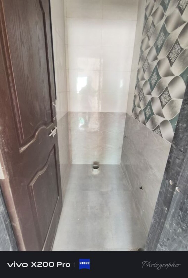 undefined, wadgaon sheri 2 Bedroom 950 Sq.Ft. Apartment In Wadgaon Sheri Pune 10649795