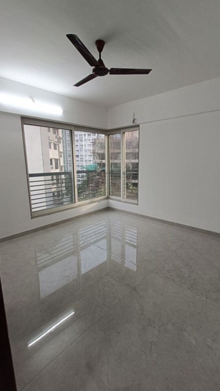 Master Bedroom, pratham-prerana-chs 2 Bedroom 790 Sq.Ft. Apartment In Andheri West Mumbai 10649804