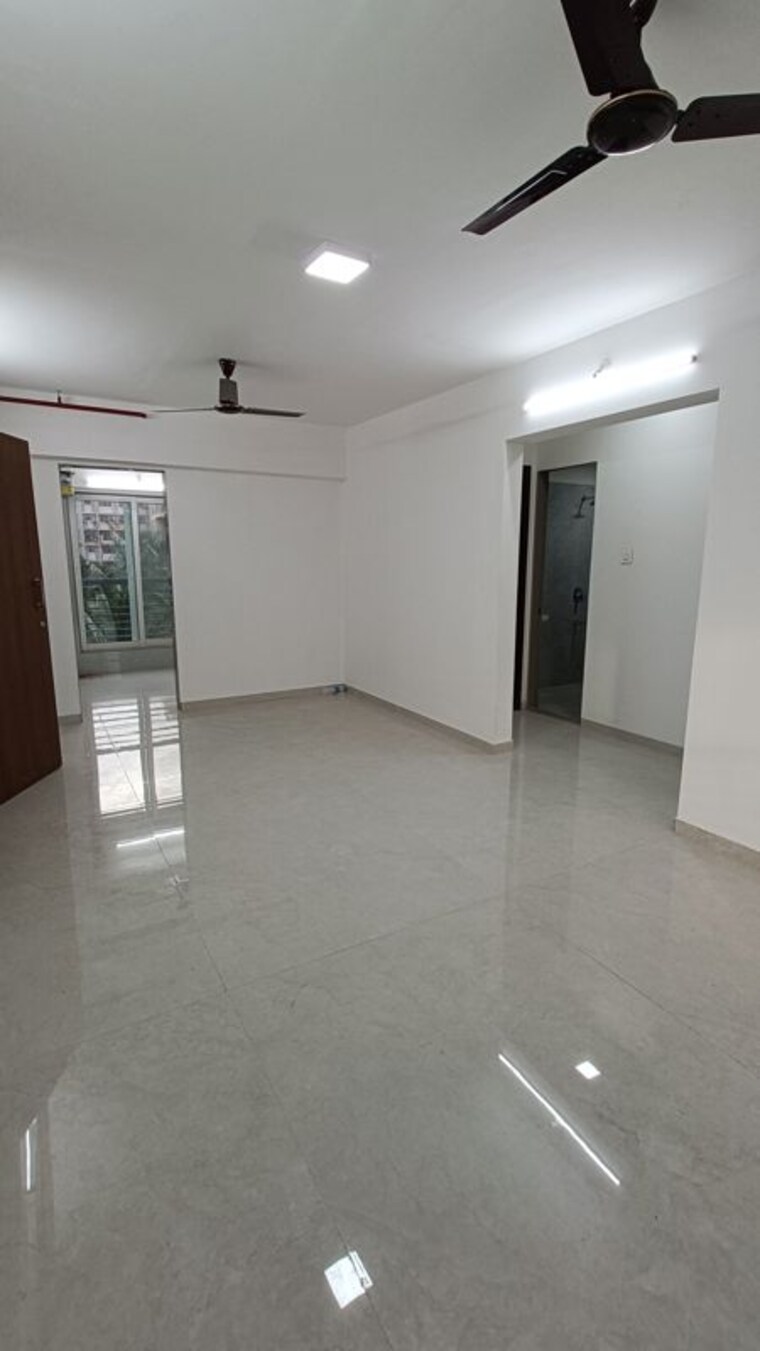 Living Room, pratham-prerana-chs 2 Bedroom 790 Sq.Ft. Apartment In Andheri West Mumbai 10649804