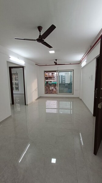 2 BHK +Apartment For Rent in Pratham Prerana CHS in Andheri West, Mumbai