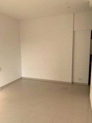 Room in 3 BHK Apartment at Kanakia Levels, Malad East – for Rent
