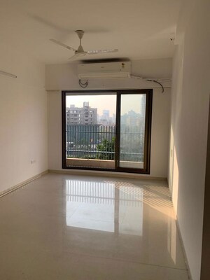 3 BHK Apartment For Rent in Kanakia Levels, Malad East
