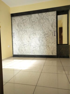 2 BHK Apartment For Rent in Godrej Ananda, Bagaluru