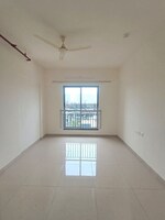 2 BHK 620 Sq.Ft. Apartment in Mahindra Happinest Tathawade Phase 1