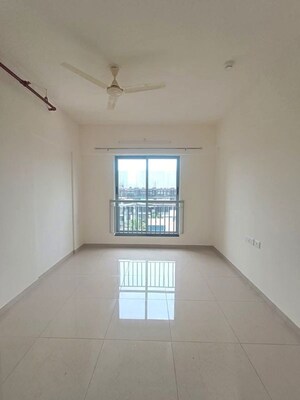 2 BHK Apartment For Rent in Mahindra Happinest Tathawade Phase 1, Tathawade