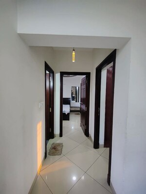Room in 3 BHK Apartment at Sobha Ivory Pune, Kondhwa – for Sale