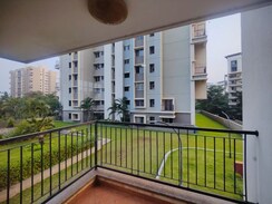 3 BHK +Apartment For Sale in Sobha Ivory Pune