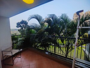 3 BHK Apartment – Exterior View View at Sobha Ivory Pune, Kondhwa - for Sale