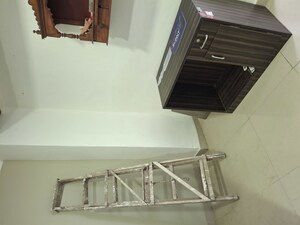  Shop – Exterior View View at Raunak Charnamrut CHS, Ghodbunder Road - for Rent