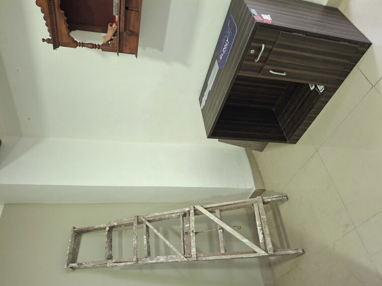 Exterior View, raunak-charnamrut-chs Commercial Shop 600 Sq.Ft. In Ghodbunder Road Thane 10643654