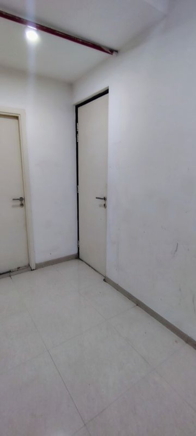 Room, hiranandani-rodas-enclave-leona 4 Bedroom 2200 Sq.Ft. Apartment In Ghodbunder Road Thane 10649808