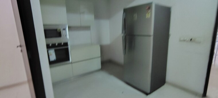 Room, hiranandani-rodas-enclave-leona 4 Bedroom 2200 Sq.Ft. Apartment In Ghodbunder Road Thane 10649808
