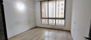 Room in 4 BHK Apartment at Hiranandani Rodas Enclave Leona, Ghodbunder Road – for Sale