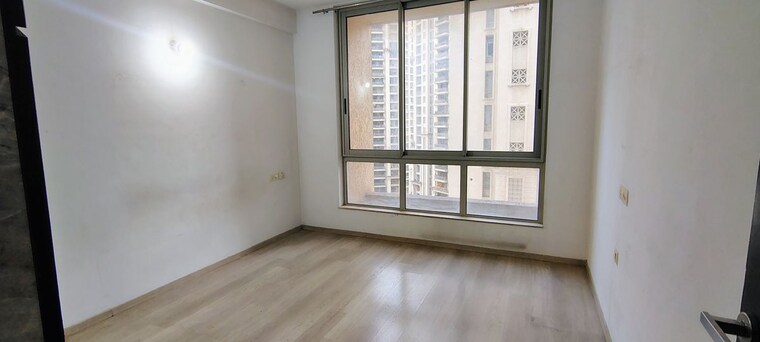 Room, hiranandani-rodas-enclave-leona 4 Bedroom 2200 Sq.Ft. Apartment In Ghodbunder Road Thane 10649808