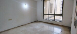 Room in 4 BHK Apartment at Hiranandani Rodas Enclave Leona, Ghodbunder Road – for Sale