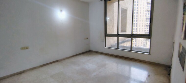 Room, hiranandani-rodas-enclave-leona 4 Bedroom 2200 Sq.Ft. Apartment In Ghodbunder Road Thane 10649808