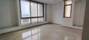 Room in 4 BHK Apartment at Hiranandani Rodas Enclave Leona, Ghodbunder Road – for Sale