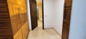  4 BHK Apartment at Hiranandani Rodas Enclave Leona, Ghodbunder Road – for Sale