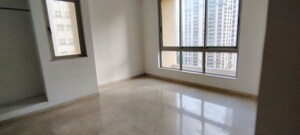 4 BHK Apartment For Sale in Hiranandani Rodas Enclave Leona, Ghodbunder Road