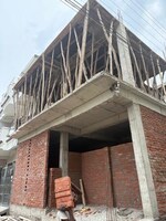 1250 Sq.Ft. Showroom in Kalindipuram