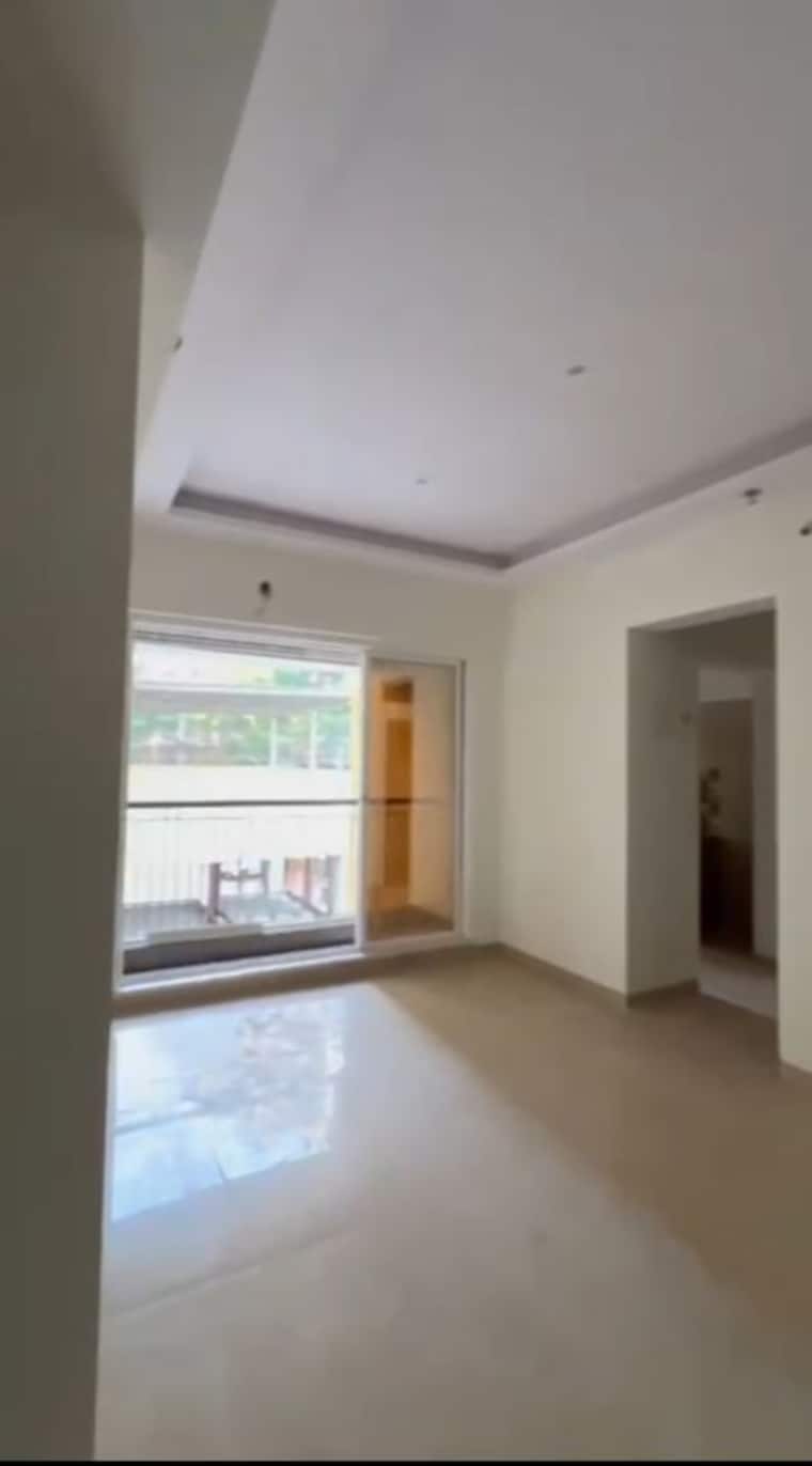 Room, nandkumar-janki-legacy 1 Bedroom 442 Sq.Ft. Apartment In Mira Road Thane 10649813