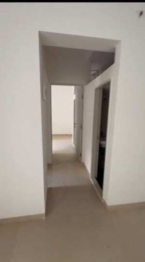  1 BHK Apartment at Nandkumar Janki Legacy, Mira Road – for Sale