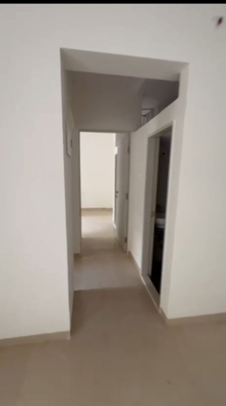Other, nandkumar-janki-legacy 1 Bedroom 442 Sq.Ft. Apartment In Mira Road Thane 10649813