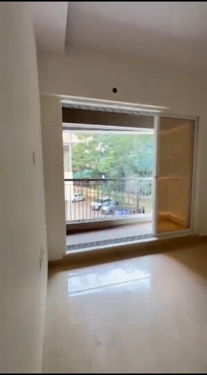 1 BHK Apartment For Sale in Nandkumar Janki Legacy, Mira Road