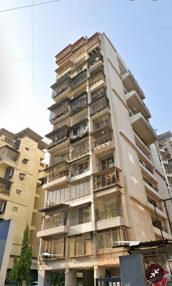 2 BHK +Apartment For Rent in Akruti Amar Heights in Kharghar Sector 13, Navi Mumbai