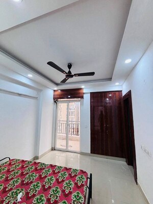 Furnished Amenities in 3 BHK Apartment at Omkar Royal Nest, Tech Zone 4 Greater Noida – for Rent