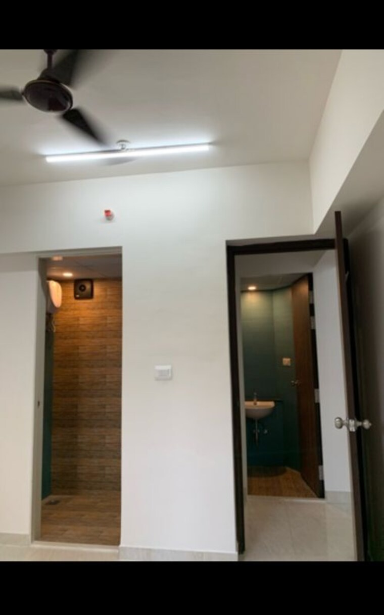 Room, lodha-quality-home-tower-2 2 Bedroom 510 Sq.Ft. Apartment In Majiwada Thane 10649820