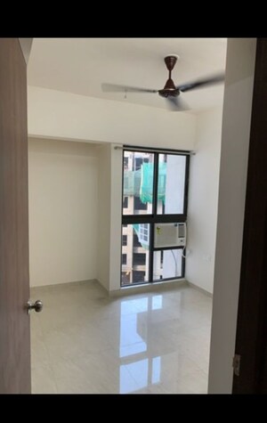 Room in 2 BHK Apartment at Lodha Quality Home Tower 2, Majiwada – for Rent