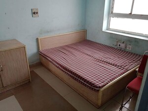  Pg For Rent in Gandhi Nagar