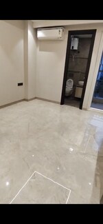 2.5 BHK +  860 Sq.Ft. Apartment in Smart World One DXP