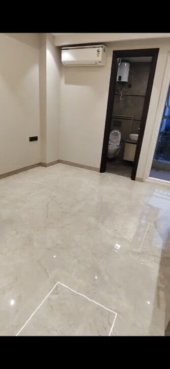 2.5 BHK +Apartment For Rent in Smart World One DXP in Sector 113, Gurgaon