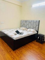 3 BHK +  1465 Sq.Ft. Apartment in Shri Radha Sky Gardens