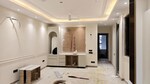 3 BHK 1940 Sq.Ft. Builder Floor in Model Town