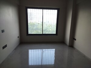 Room in 3 BHK Apartment at Experio Platinum Elysium, Sector 29 Nerul – for Rent