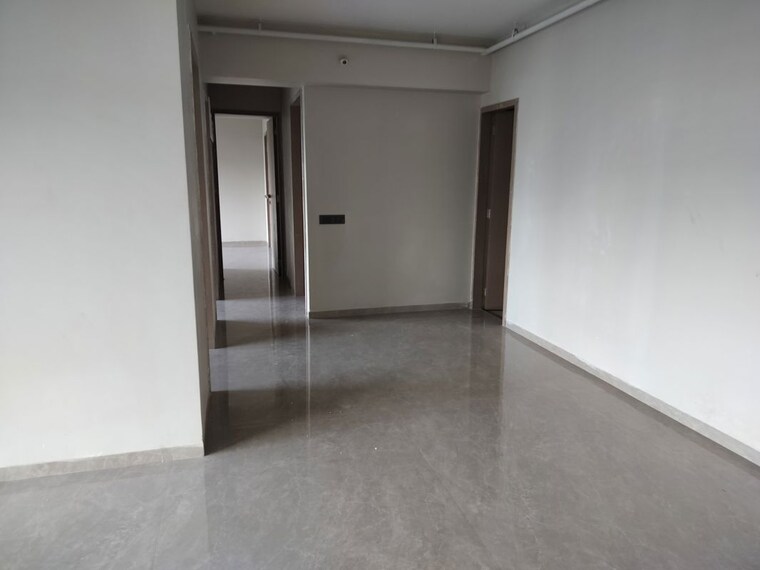 Room, experio-platinum-elysium 3 Bedroom 940 Sq.Ft. Apartment In Sector 29 Nerul Navi Mumbai 10649833