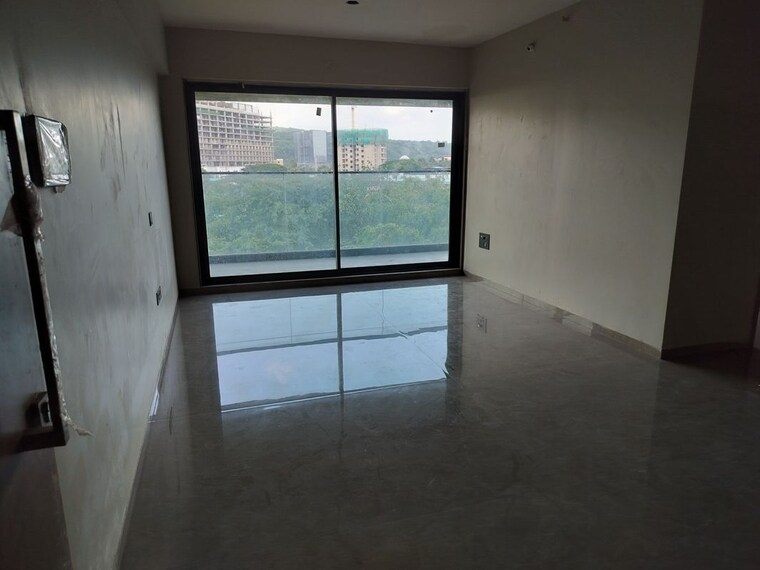 Room, experio-platinum-elysium 3 Bedroom 940 Sq.Ft. Apartment In Sector 29 Nerul Navi Mumbai 10649833