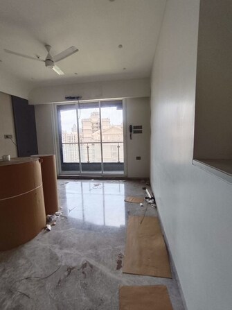 3 BHK 1200 Sq.Ft. Apartment in Rosa Manhattan