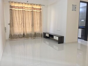 2 BHK Apartment For Rent in Vasant Fiona, Pokhran Road No Two