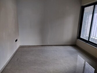 3 BHK Apartment For Rent in Experio Platinum Elysium in Sector 29 Nerul, Navi Mumbai